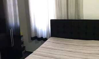 Imagem 2: Apartamento Vila Silvia em excelente localização