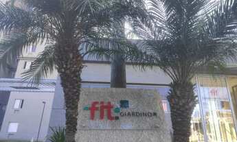 Imagem 3: Apartamento Nossa Senhora de Lourdes Caxias do Sul