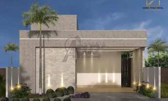 Imagem 3: Vila Segura - pra este preço só comprando na Planta