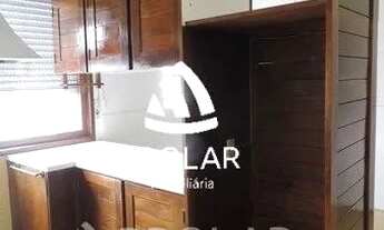 Imagem 3: Apartamentos com 3 Dormitório(s) no Bairro CENTRO