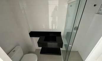 Imagem 6: Apartamento no centro com 2 dormitórios