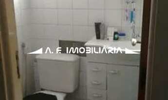 Imagem: Apartamento para venda na Vila Nova Cachoeirinha