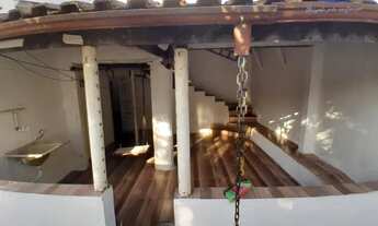 Imagem 3: Casa para Locação em Itaquaquecetuba, Jardim Nicea, 4 dormitórios, 4 banheiros