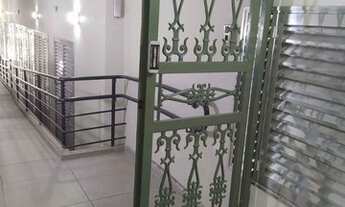 Imagem 7: AN23- KITNET PARA SAIR DO ALUGUEL