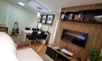 Imagem 2: Blumenau - Apartamento Padrão - Centro