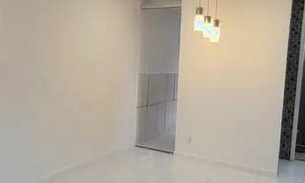 Imagem 3: Condomínio Liberdade 02 quartos - Bairro Lago Azul