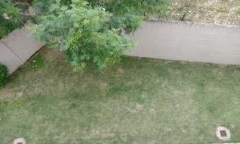 Imagem 5: Passo financiamento da Caixa