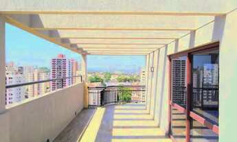 Imagem 4: Oportunidade! Cobertura Duplex