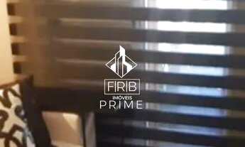 Imagem 5: APARTAMENTO RESIDENCIAL em SOROCABA - SP, PARQUE CAMPOLIM