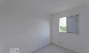 Imagem 7: Apartamento para Aluguel - Cangaíba, 2 Quartos, 60 m2