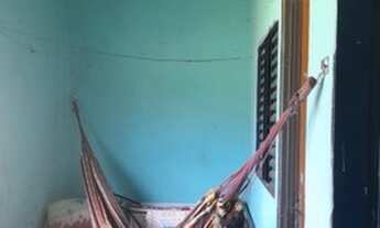 Imagem 4: Vd Exc lote de Esquina (escriturado) Qr 413 Samamb Norte-DF