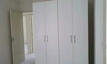 Imagem 6: Apartamento na Torre 3 Quartos 1 Suíte Varanda