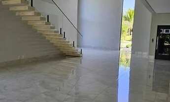 Imagem 4: CASA EM VILLAS DO ATLÂNTICO-ALAMEDA PRAIA DE FIGUEIRINHA