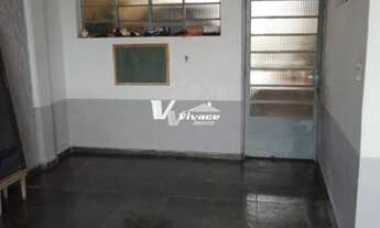 Imagem 6: SOBRADO VILA GUILHERME,154 MTS