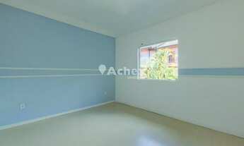 Imagem 6: Amplo sobrado 3 dormitórios, Parque Alto Taquaral Campinas SP