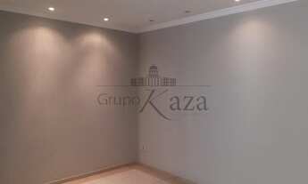 Imagem 4: Apartamento Aluguel 78m² 3 Dormitórios 105192903