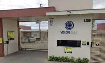 Imagem: VENDO Casa de condomínio TERREA 2 dormitorios