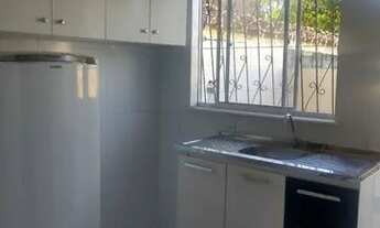 Imagem 5: Kitnet aluga Casa com 1 dormitório