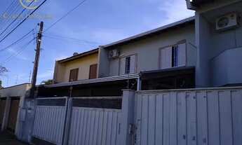 Imagem 3: Venda Casa com 3 dormitórios