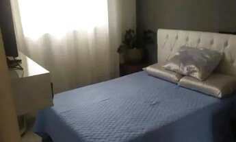 Imagem 5: Vendo casa em Porto de Santana