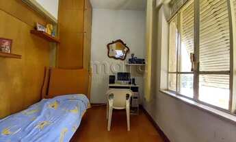 Imagem 5: SÃO PAULO - Casa Padrão - CAMBUCI