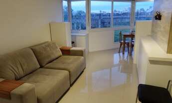 Imagem 7: PORTO ALEGRE - Apartamento Padrão - AUXILIADORA