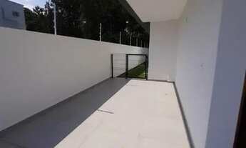 Imagem 6: Casa para Venda em Florianópolis, Ingleses do Rio Vermelho, 3 dormitórios, 1 suíte, 3 banh