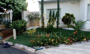 Imagem 2: Casa à venda em Parque Terras de Santa Olívia