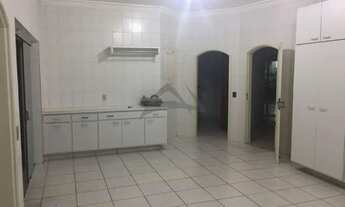 Imagem 4: Casa - Village Sans Souci - Valinhos