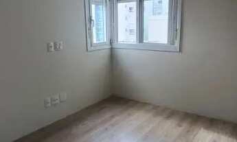 Imagem 6: Apartamento Madureira Caxias do Sul