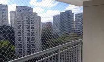 Imagem 7: Excelente localização Vila Andrade - São Paulo - SP