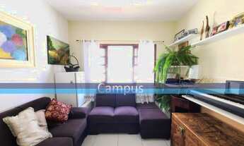 Imagem 2: Casa para locação em Atibaia/SP