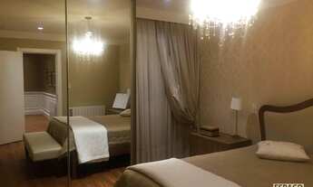 Imagem 6: GRAMADO - Casa de Condomínio - Aspen Mountain