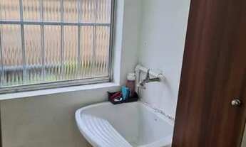 Imagem 6: Jardim do Lago, Aptº à venda com 50 ms², com 1 quarto, cozinha, wc e garagem, em Campina