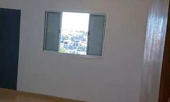 Imagem 4: Aluguel Casa Casa com 2 dormitórios