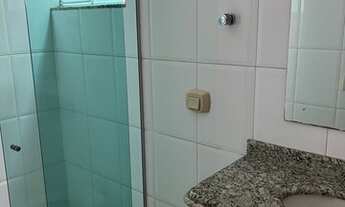 Imagem 6: Alugo lindo sobrado 4 quartos Setor Jaó