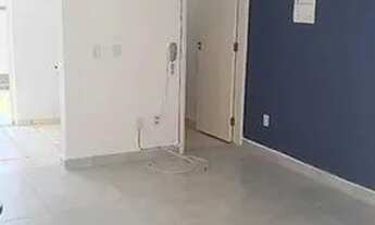 Imagem 2: Cotia - Casa Padrão