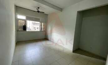 Imagem 5: Apartamento para venda possui 28 metros quadrados com 1 quarto em Centro - Rio de Janeiro