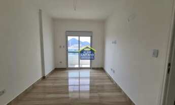 Imagem 2: Apto 4 dorms, Guilhermina R$ 2.2 mi, Cod: RAA1151