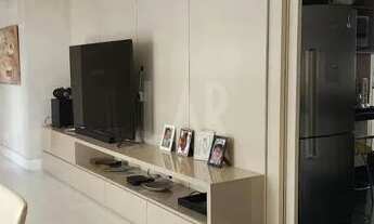 Imagem 3: Apartamento à venda, 3 quartos, 3 suítes, 4 vagas, Santo Agostinho - Belo Horizonte/MG