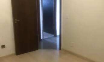 Imagem 6: Apartamento - Quitauna