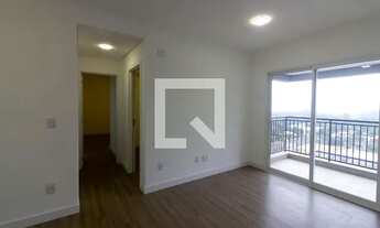 Imagem 3: Apartamento para Aluguel - Butantã, 2 Quartos, 61 m2