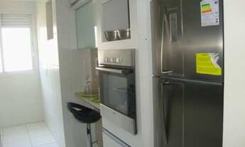 Imagem 14: Apartamento para venda e locação 3 dormitórios, Rua do Hipódromo - Mooca