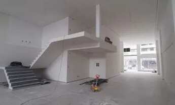 Imagem 3: Loja Térrea Centro Caxias do Sul