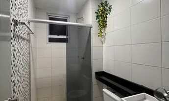 Imagem 3: Apartamento 2 quartos, Rosana