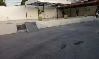 Imagem 2: Locação Para Eventos