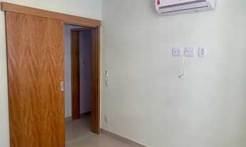 Imagem 5: Apartamento para Venda em Niterói, Icaraí, 2 dormitórios, 2 banheiros, 1 vaga