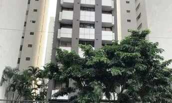 Imagem 2: Flat disponível para locação no Edifício PHS Pinheiros, com 42m², 1 dormitório e 1 vaga