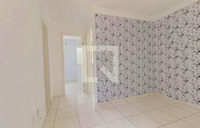 Imagem 4: Apartamento para Aluguel - Colônia Rio Grande, 2 Quartos, 46 m2