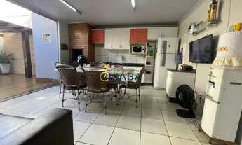 Imagem: Casa Condomínio Hawaii Residence